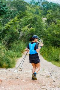 BIB: 
                            <button type="button" onclick="openModal(25056123)" class="btn btn-primary btn-sm float-right btn-popup" data-toggle="modal" data-target=".modal-high-quality">
                        <i class="fas fa-shopping-cart"></i> Add to Cart
                    </button>
                                            <button type="button" onclick="isThisMe(25056123, true)" class="btn btn-success btn-sm float-right btn-popup btn-isme hidden" data-toggle="tooltip" data-placement="bottom" title="นี่คือรูปของคุณใช่ไหม คลิกที่นี่เพื่อเอาเข้าอัลบั้ม">
                        <i class="fas fa-plus"></i> Add to album
                    </button>
                    <button type="button" onclick="isThisMe(25056123, false)" class="btn btn-warning btn-sm float-right btn-popup btn-isnotme hidden">
                        <i class="fas fa-ban"></i> Remove from album
                    </button>